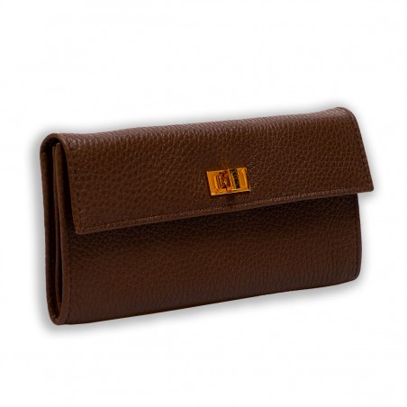CONTINENTAL LADY'S WALLET LTD EDITION